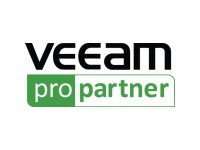 veeam_propartner