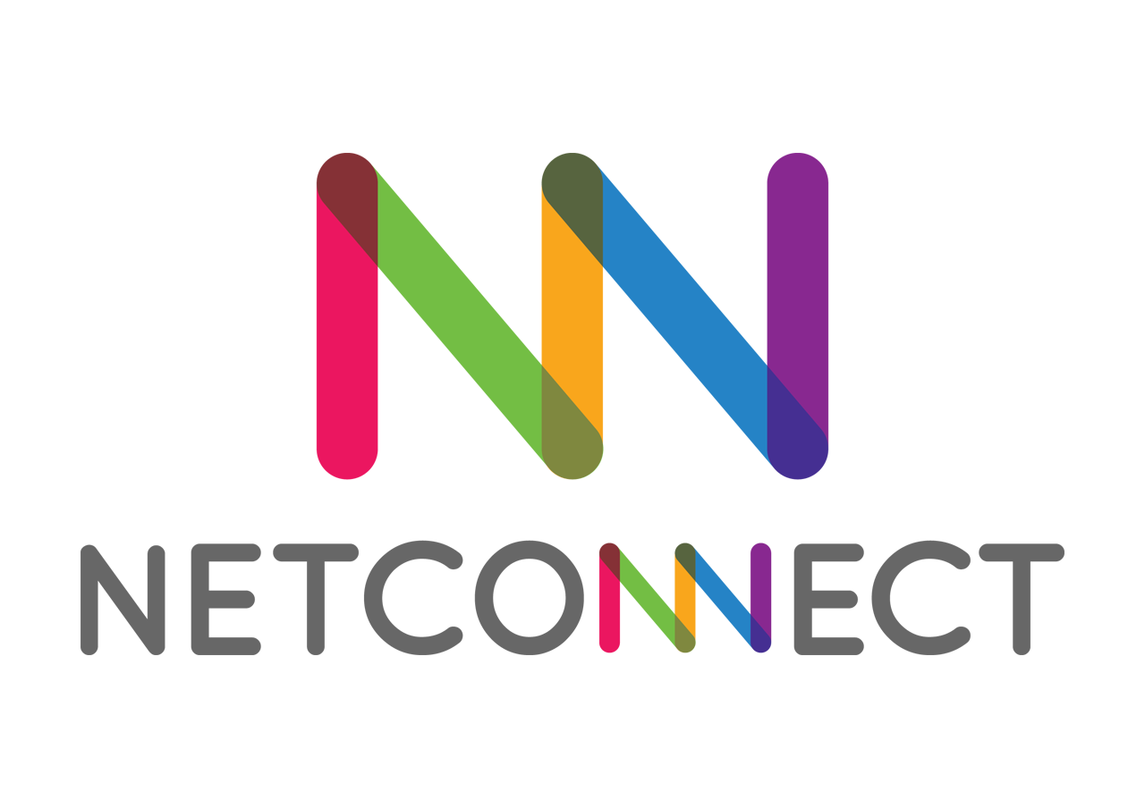 Nilconnect