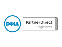 dell_partnerdirect_registered